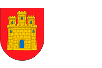 icon_1.png