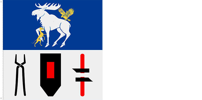 suecia_jamtlands.png