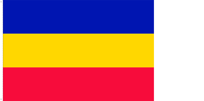 andorra_flag_his 4.png