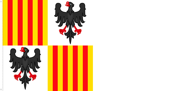 malta_flag_his 15.png