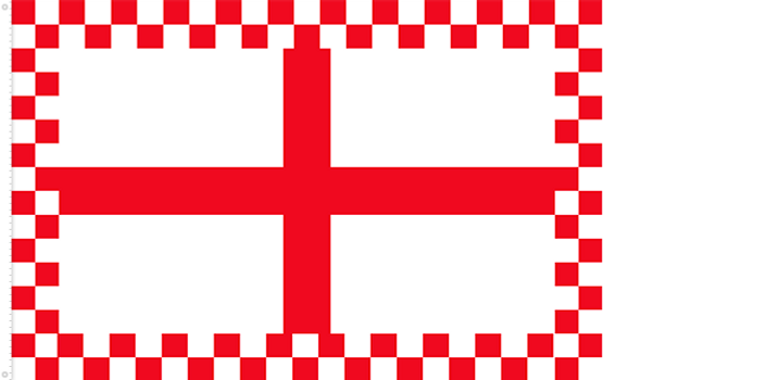 gambia_flag_his 3.png