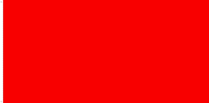 bielorrusia_flag_1919.png