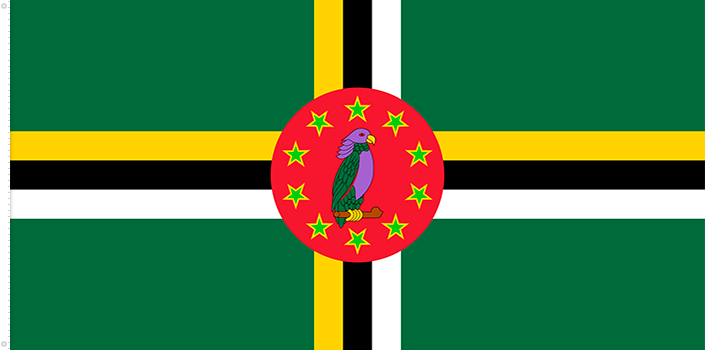 dominica_flag_his 3.png