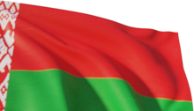 menu_bielorrusia.png