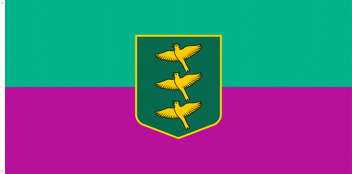 Bandera de Ropaži