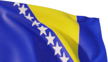 menu_bosnia.png