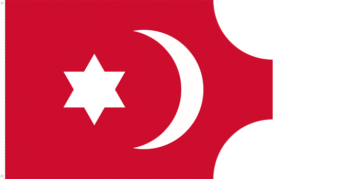 marruecos_flag_his 10.png