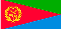 eritrea_flag.png