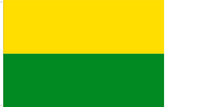 Bandera de Nariño