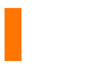 sri lanka_icon 1.png