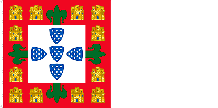 portugal_flag_his 15.png
