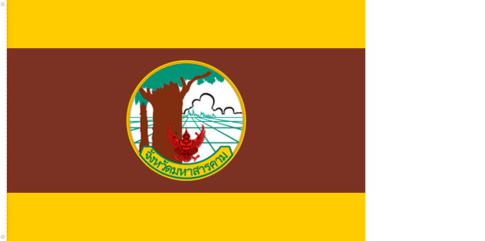 tailandia_maha sararkham.png