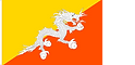 buthan_flag.png