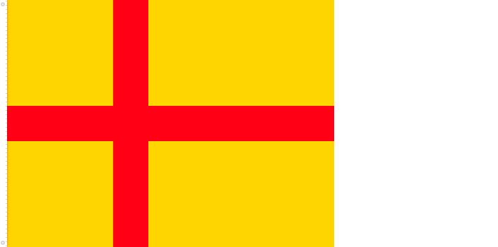 dinamarca_flag_kalmar union.png