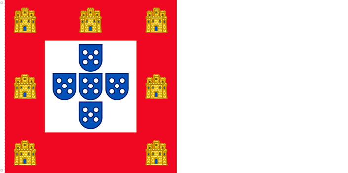portugal_flag_his 14.png