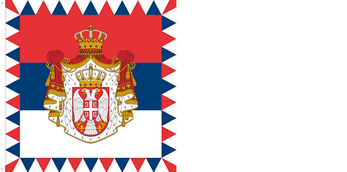 serbia_flag_presidente.png