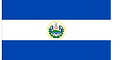 el salvador_flag.png