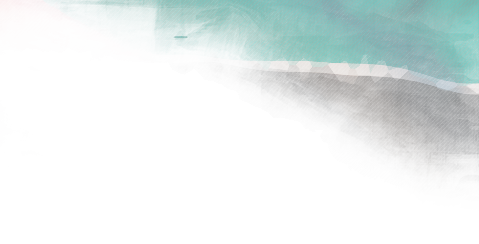 mozambique.png