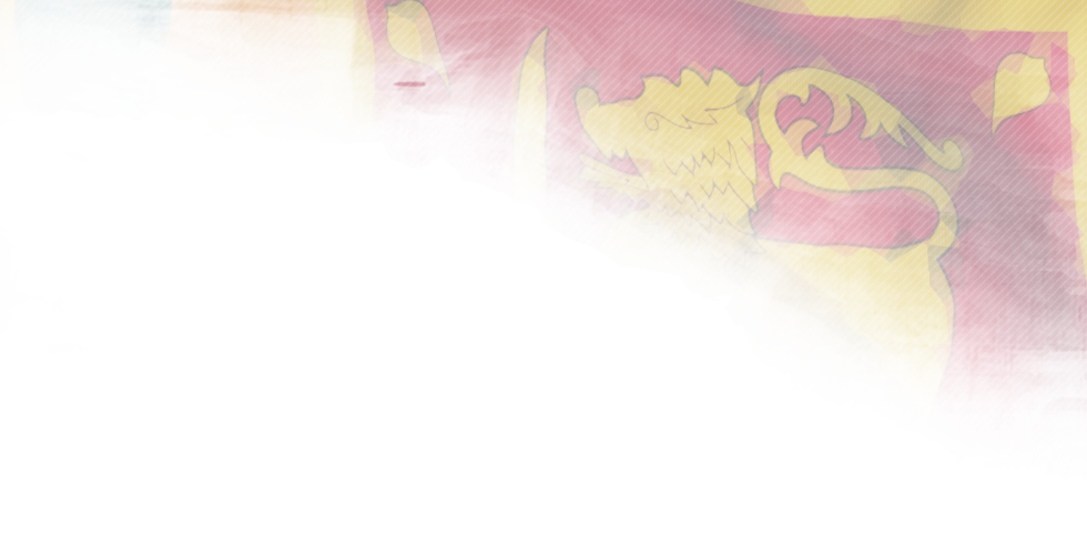 sri lanka.png