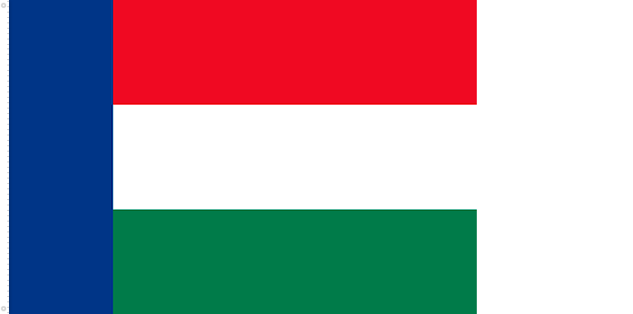 sudafrica_flag_his 8.png