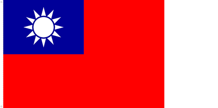 china_flag_his 2.png