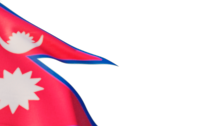 menu_nepal.png