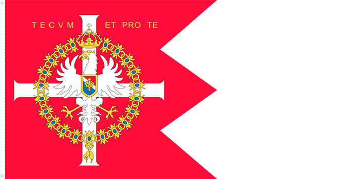 polonia_flag_his 7.png