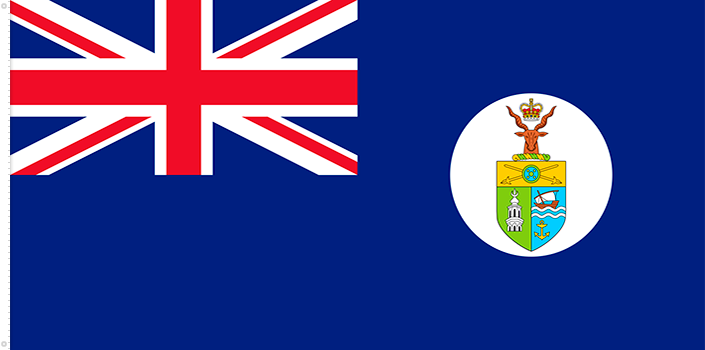 somalia_flag_his 2.png