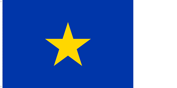 burundi_flag_his 1.png