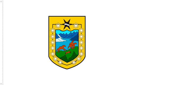 chile_aysen.png
