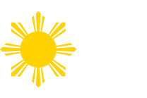 icon_1.png