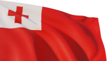 menu_tonga.png