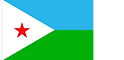 yibuti_flag.png