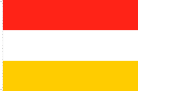 belgica_flag_his 1.png