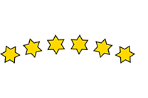 icon_1.png
