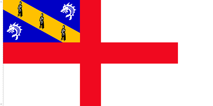 reino unido_herm.png