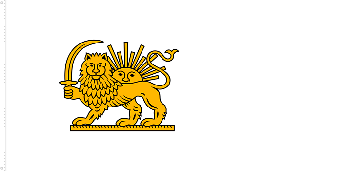 iran_flag_hist 1.png