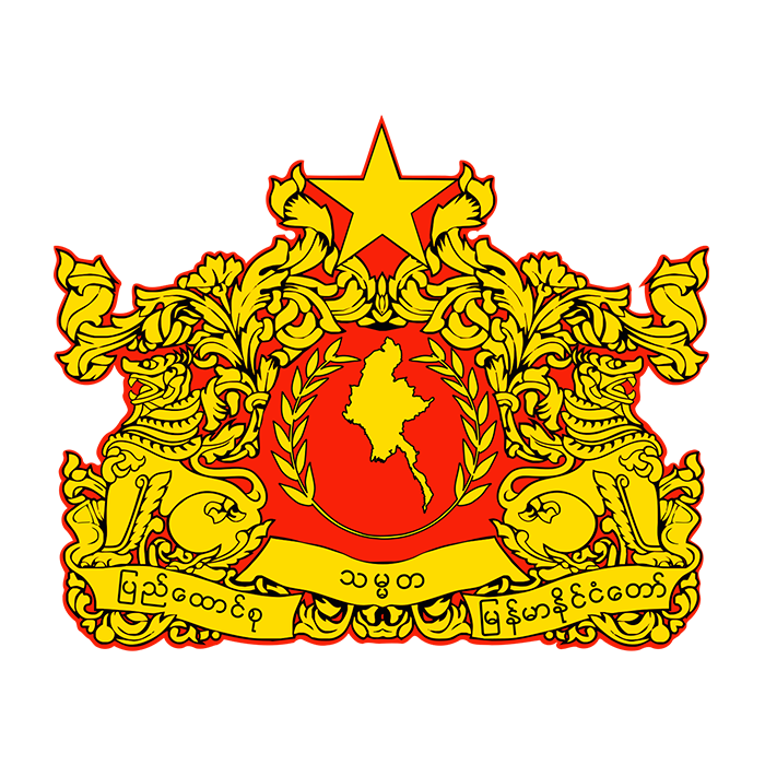 myanmar_flag_estatal.png