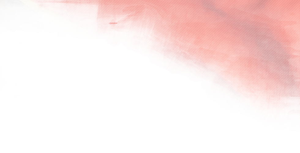 timor oriental.png