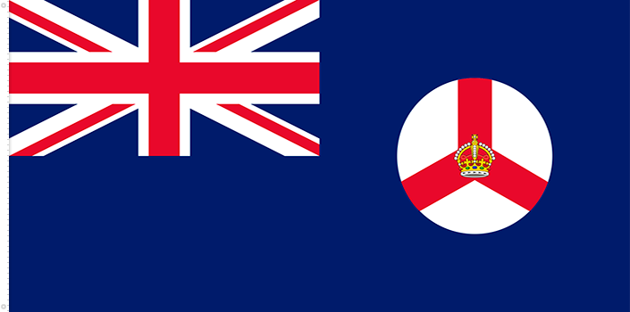 singapur_flag_his 3.png