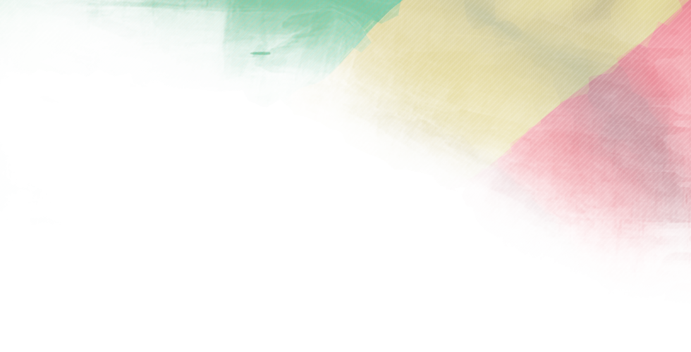 congo.png