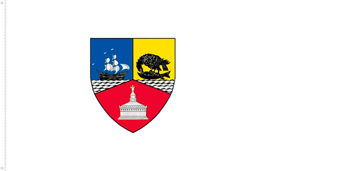 rumania_constanta.png