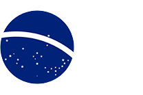 icon_3.png