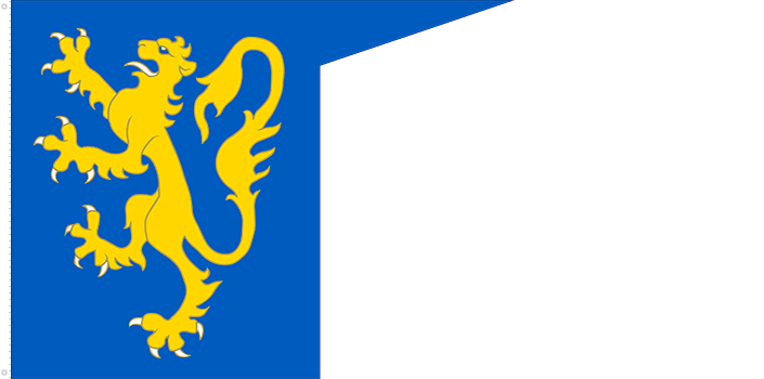 ucrania_flag_his 24.png