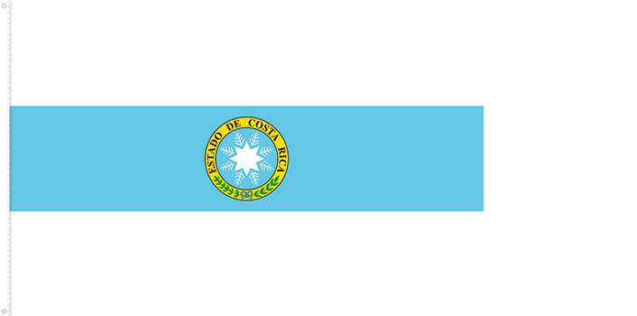 costa rica_1840-1842.png