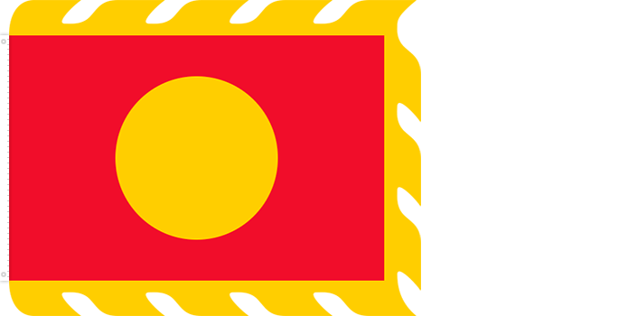 vietnam_flag_his 18.png