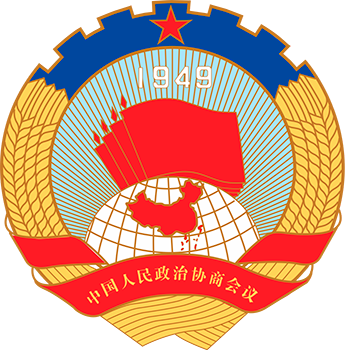 Escudo de China_Propuesta