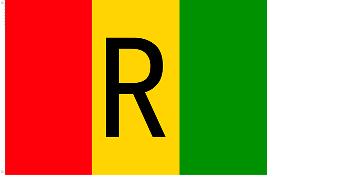 ruanda_flag_his 2.png