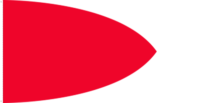 Bandera del Imperio Otomano | 1389 - 1466