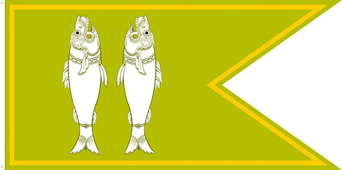 sri lanka_flag_his 7.png